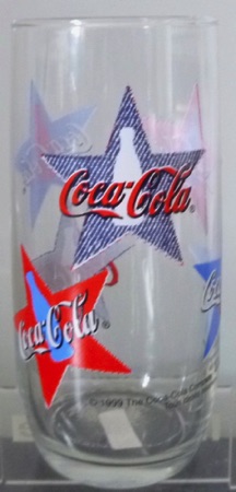 350922 € 5,00 coca cola glas USA sterren.jpeg